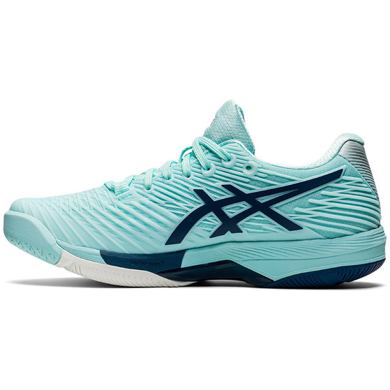 ASICS Solution Speed FF 2 Dames