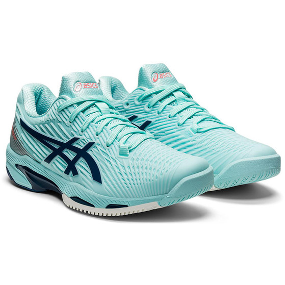 ASICS Solution Speed FF 2 Dames