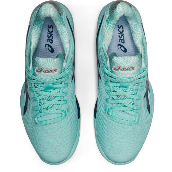 ASICS Solution Speed FF 2 Dames