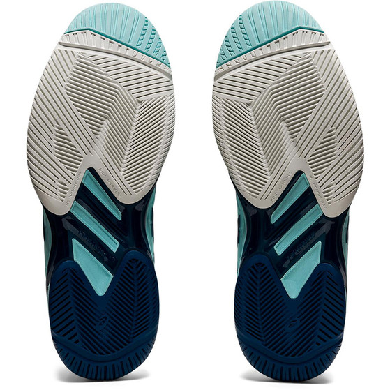 ASICS Solution Speed FF 2 Dames