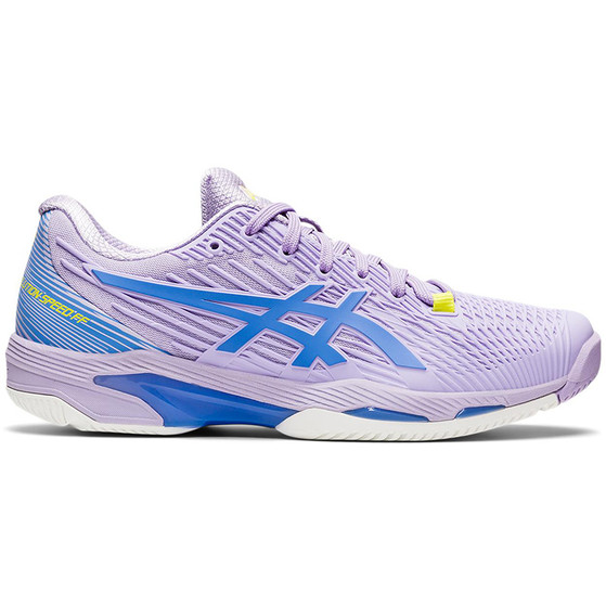 ASICS Solution Speed FF 2 Dames