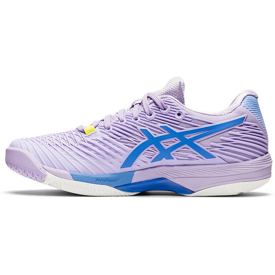 ASICS Solution Speed FF 2 Dames