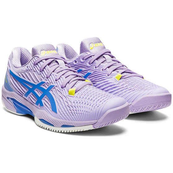 ASICS Solution Speed FF 2 Dames