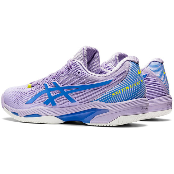 ASICS Solution Speed FF 2 Dames