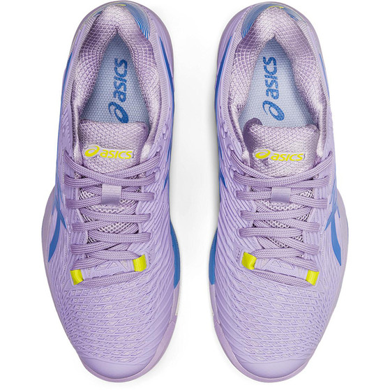 ASICS Solution Speed FF 2 Dames