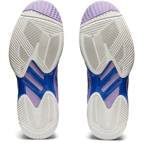 ASICS Solution Speed FF 2 Dames