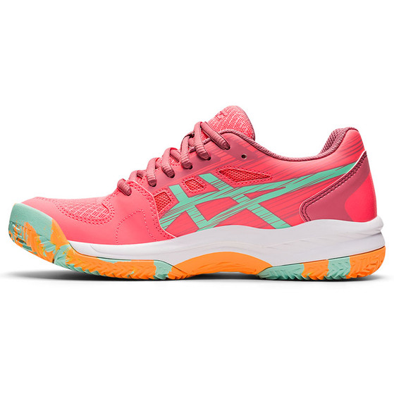 ASICS Gel-Padel Exclusive 6 Dames