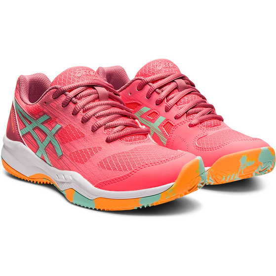 ASICS Gel-Padel Exclusive 6 Dames