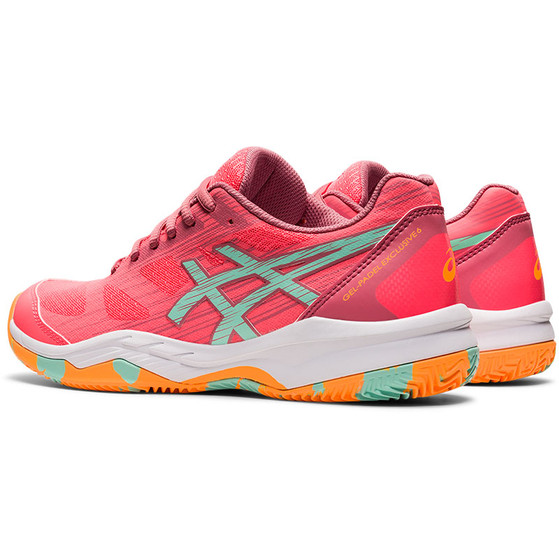 ASICS Gel-Padel Exclusive 6 Dames