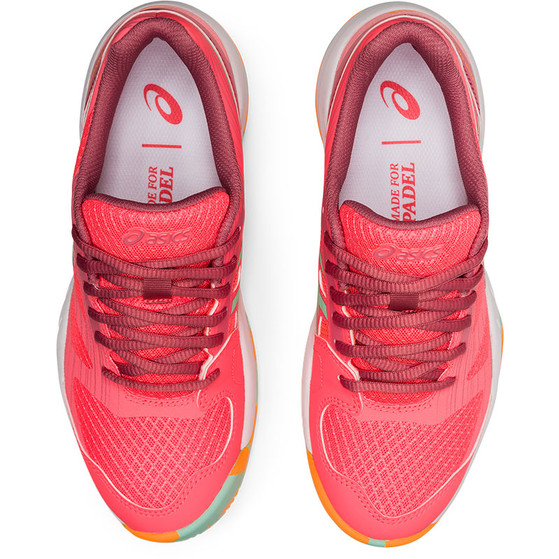 ASICS Gel-Padel Exclusive 6 Dames
