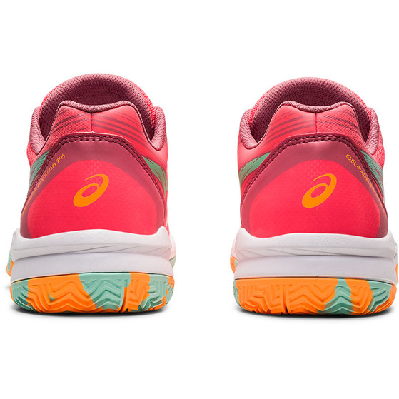ASICS Gel-Padel Exclusive 6 Dames