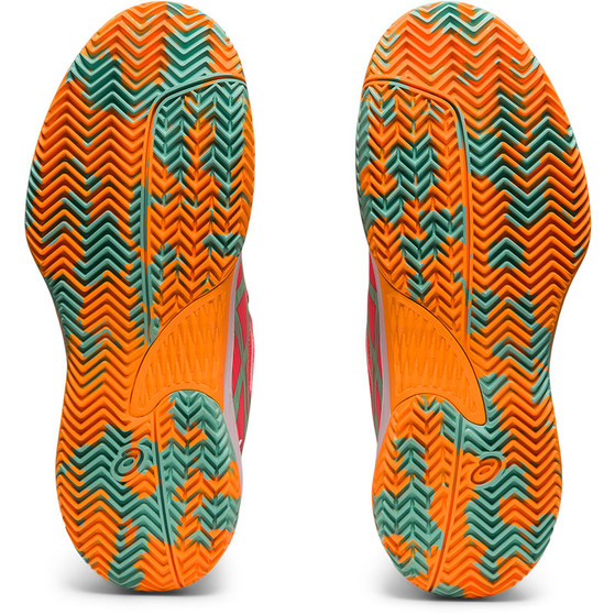 ASICS Gel-Padel Exclusive 6 Dames