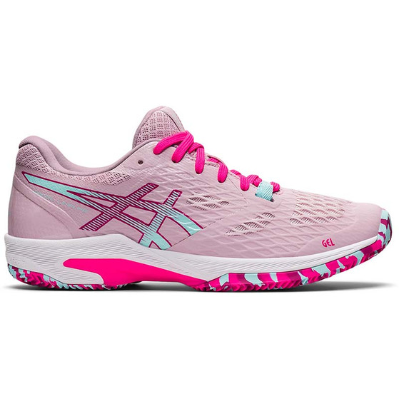 ASICS Padel Lima FF Dames