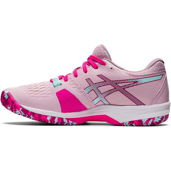 ASICS Padel Lima FF Dames