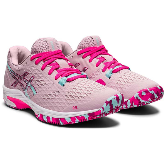 Asics gel padel lima deals