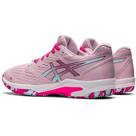 ASICS Padel Lima FF Dames