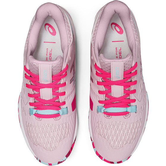 Asics padel lima online