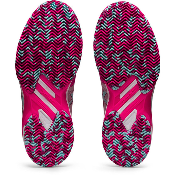 ASICS Padel Lima FF Dames