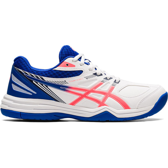 ASICS Court Slide Dames