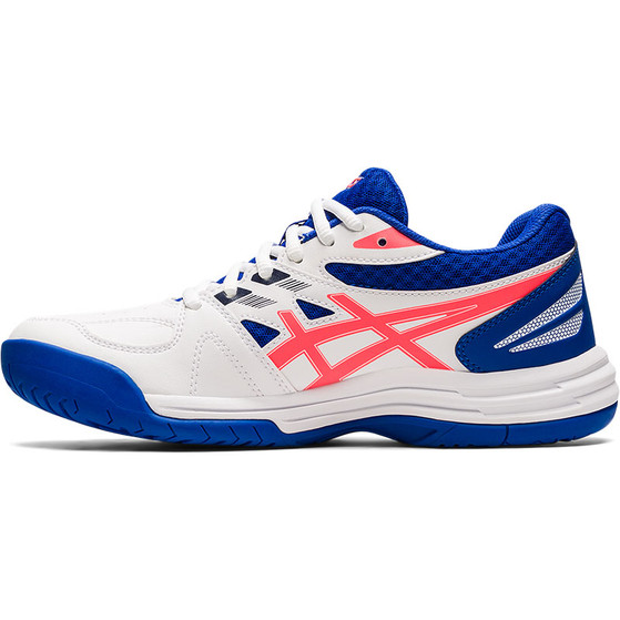ASICS Court Slide Dames