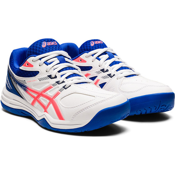 ASICS Court Slide Dames
