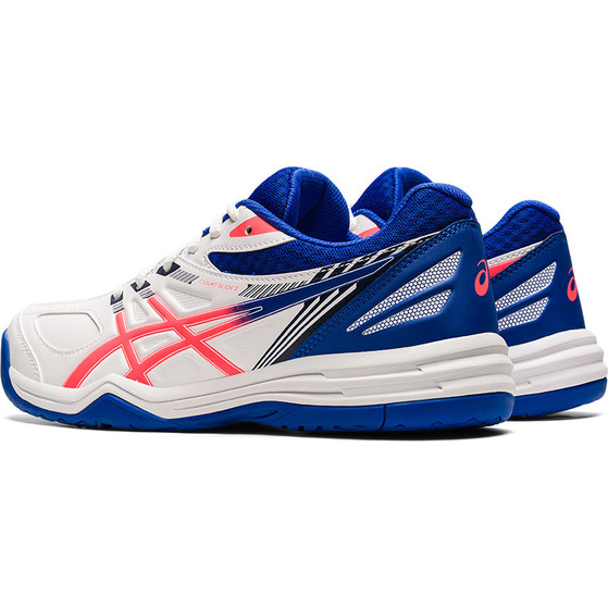 ASICS Court Slide Dames