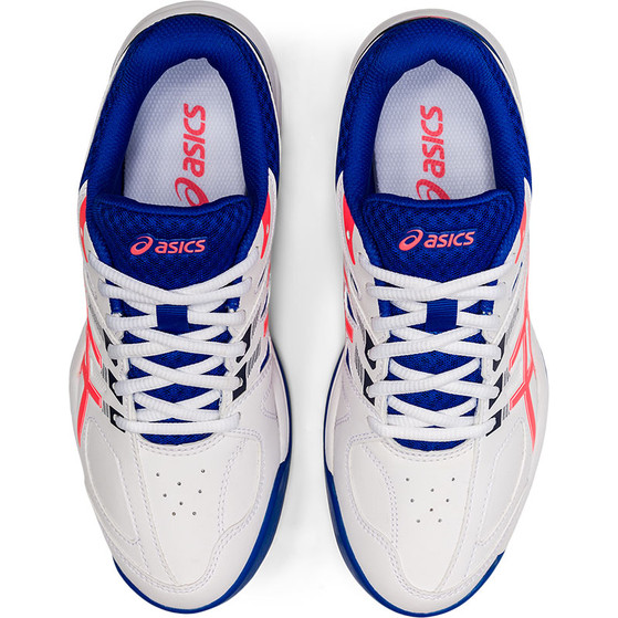 ASICS Court Slide Dames