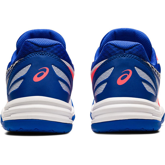 ASICS Court Slide Dames