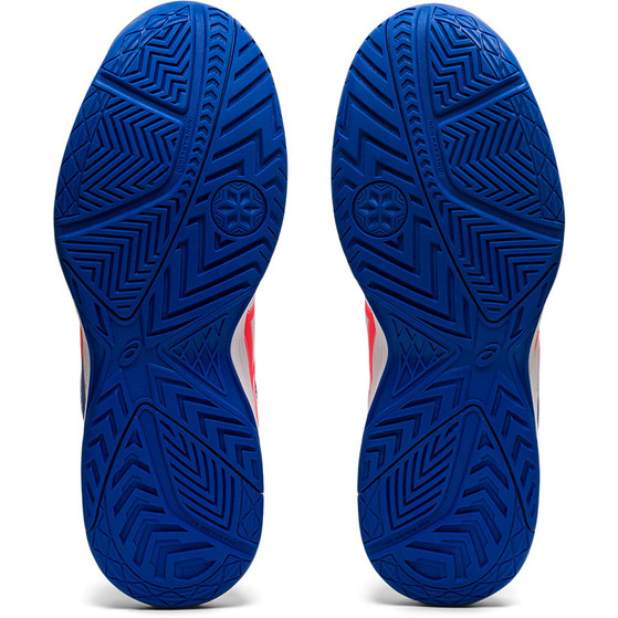 ASICS Court Slide Dames