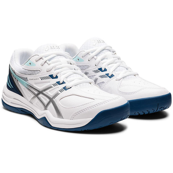 ASICS Court Slide Dames