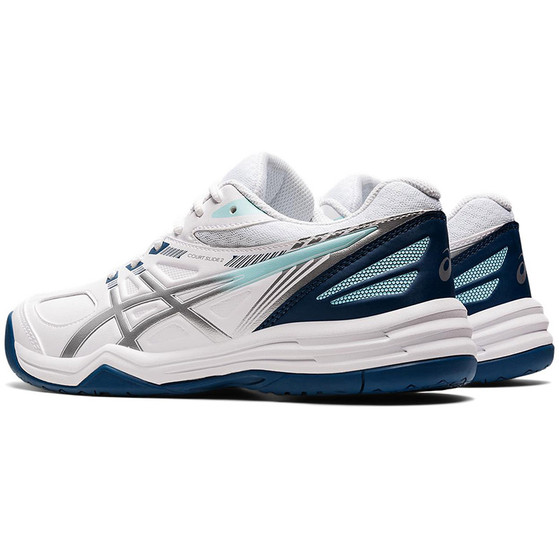 ASICS Court Slide Dames