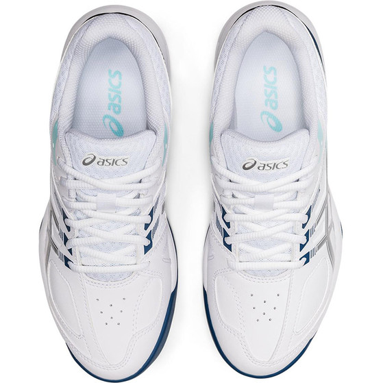 ASICS Court Slide Dames