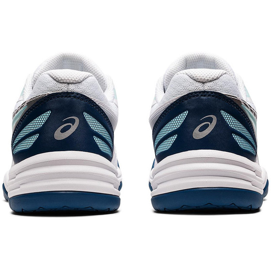 ASICS Court Slide Dames