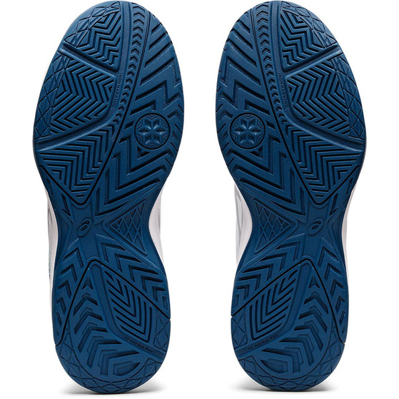 ASICS Court Slide Dames