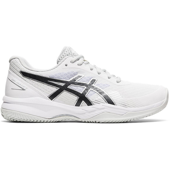 ASICS Gel-Game 8 Clay Dames