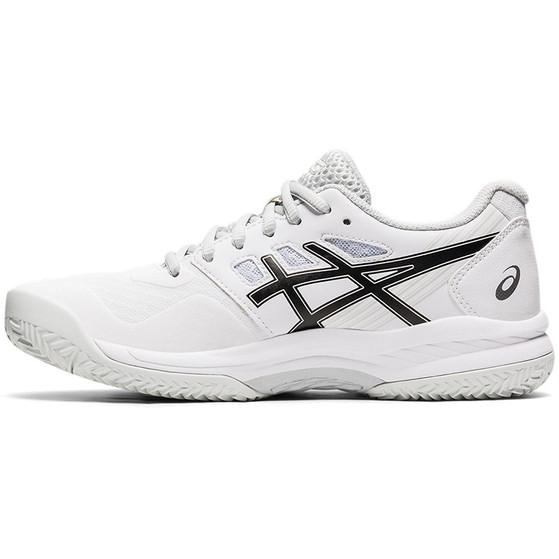 ASICS Gel-Game 8 Clay Dames