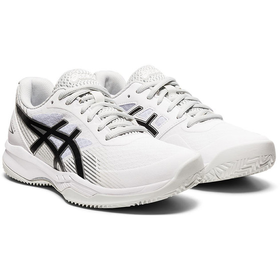 ASICS Gel-Game 8 Clay Dames