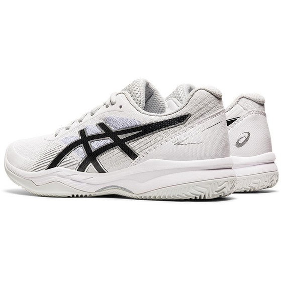 ASICS Gel-Game 8 Clay Dames