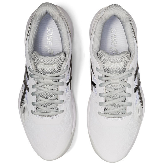 ASICS Gel-Game 8 Clay Dames