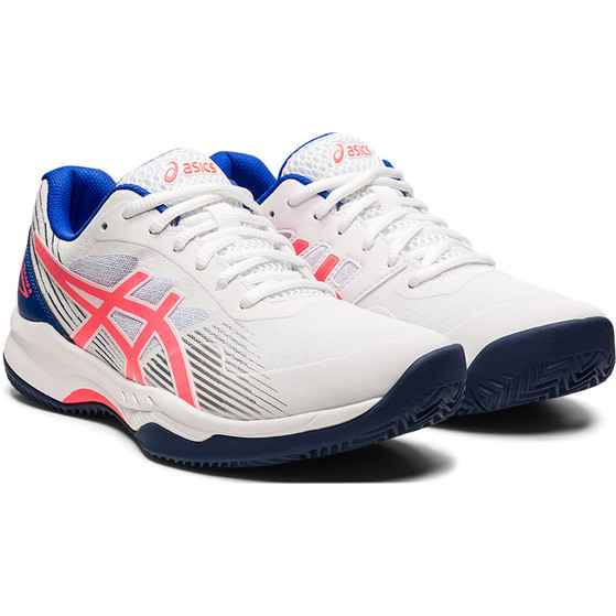 ASICS Gel-Game 8 Clay Dames