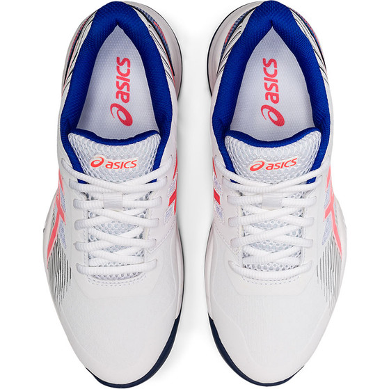 ASICS Gel-Game 8 Clay Dames