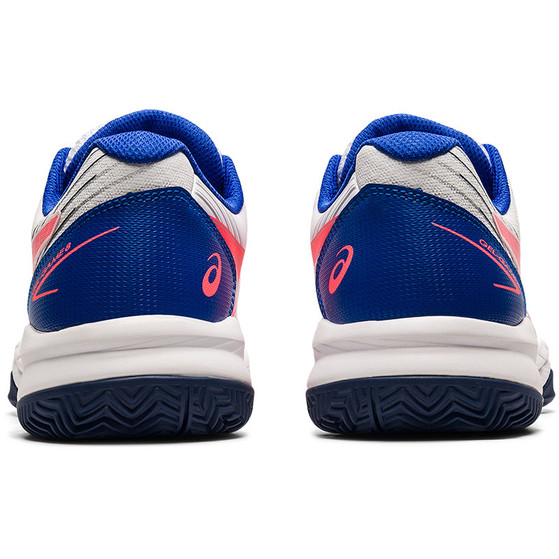ASICS Gel-Game 8 Clay Dames