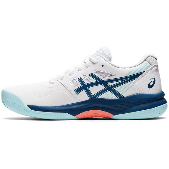 ASICS Gel-Game 8 Clay Dames