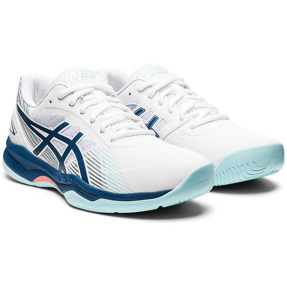 ASICS Gel-Game 8 Clay Dames