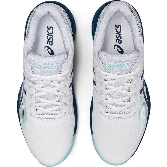 ASICS Gel-Game 8 Clay Dames