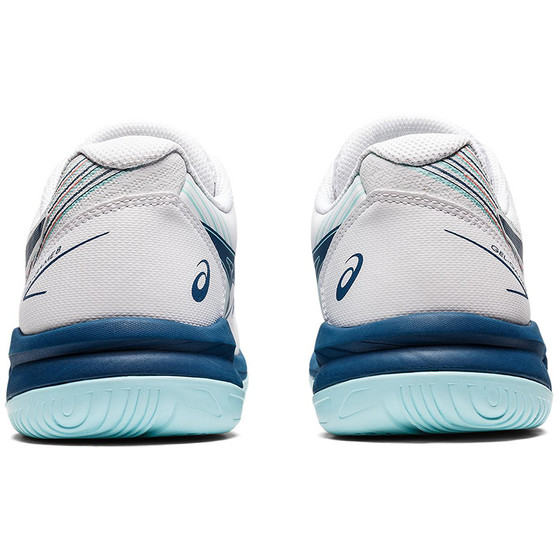 ASICS Gel-Game 8 Clay Dames