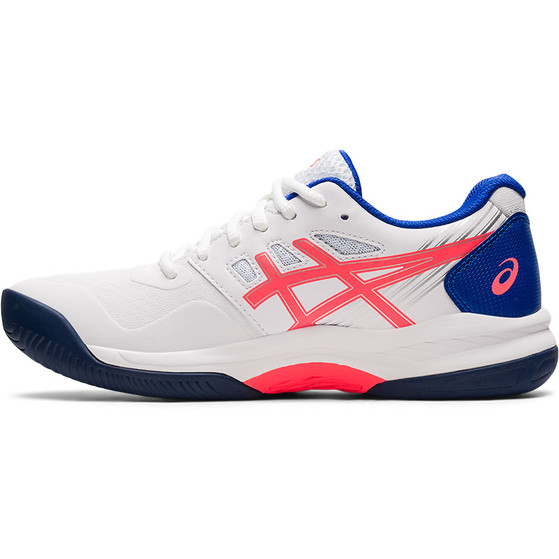 ASICS Gel-Game 8 Dames