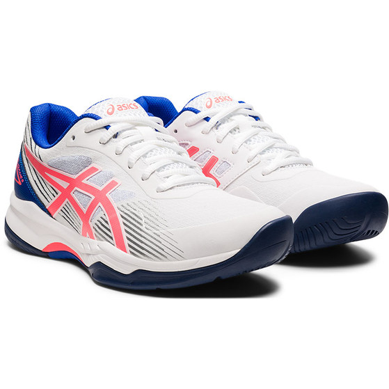 ASICS Gel-Game 8 Dames