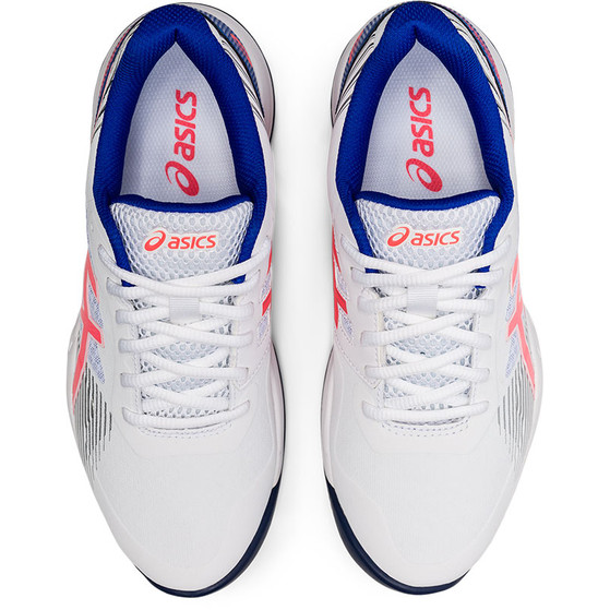 ASICS Gel-Game 8 Dames
