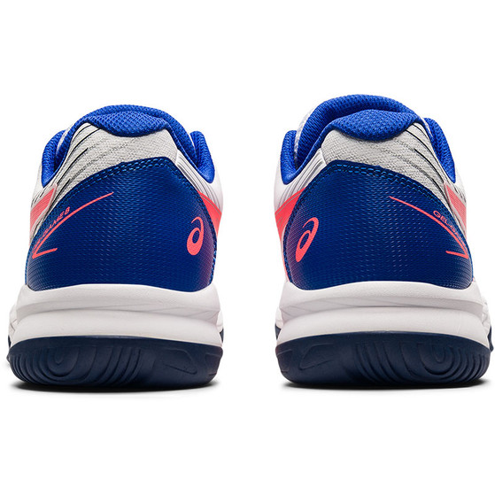 ASICS Gel-Game 8 Dames